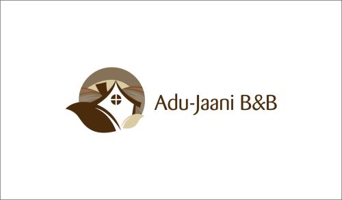 Adu-Jaani Kodumajutus