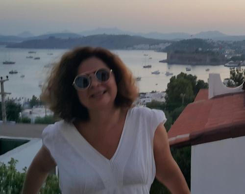 Ayça