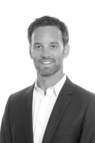 Ingo Dietrich