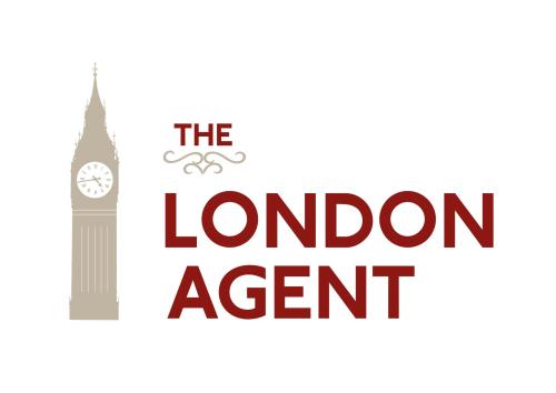 The London Agent