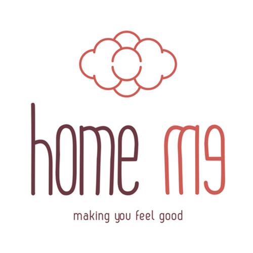 Home Me