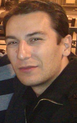 Miguel Ángel