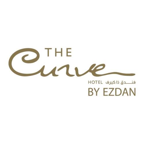 The Curve Hotel