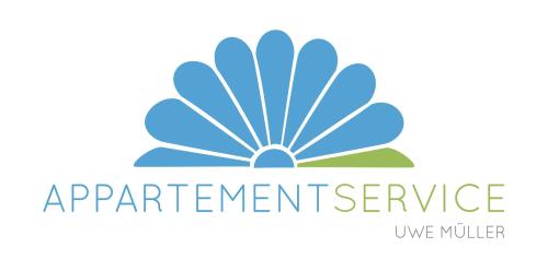 Firmenlogo