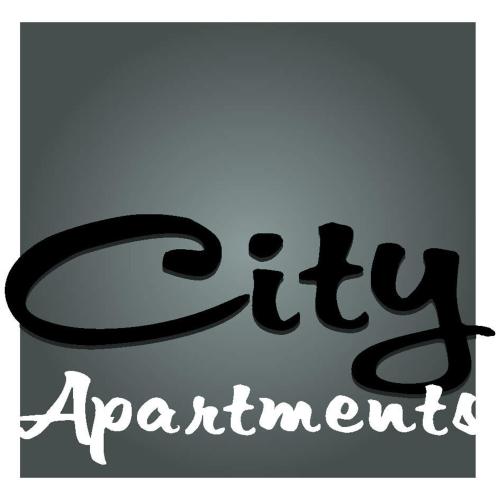 City Apartments