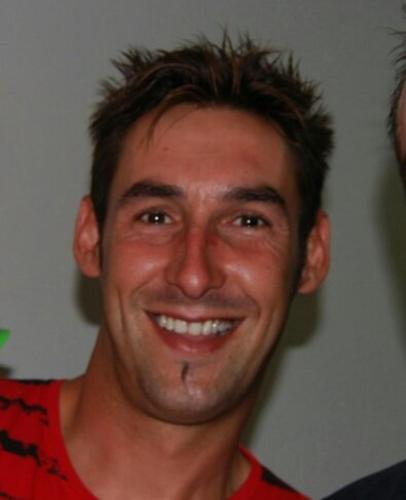 Jose Antonio