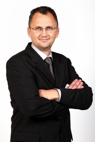 MIRAN JELEN
