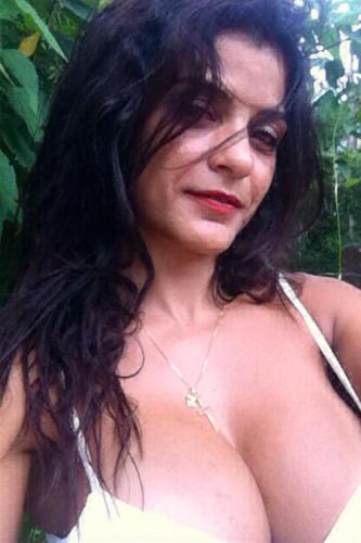 Luciana