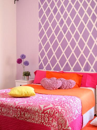ROOMS HOLA BCN