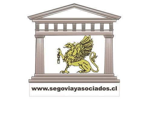 Segovia y Asociados
