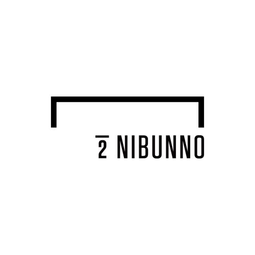 Nibunno