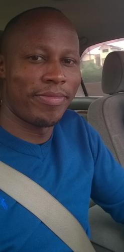 Collins Mwakio