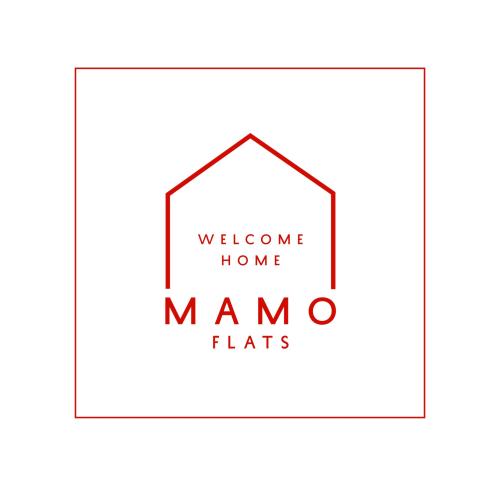 Mamo Flats Florence