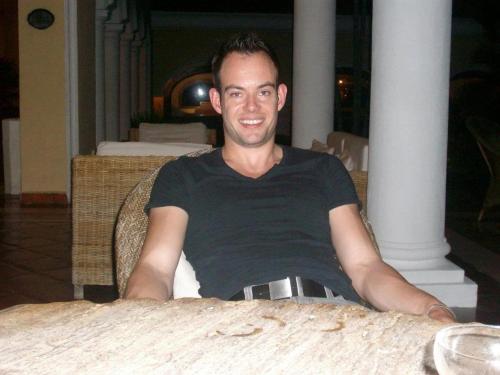 Stephan