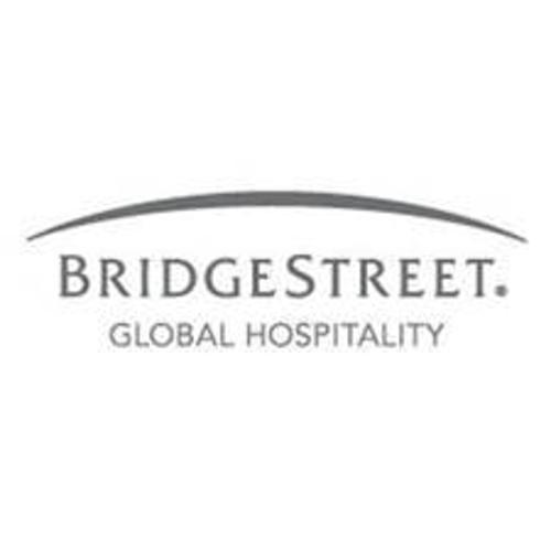 Bridgestreet