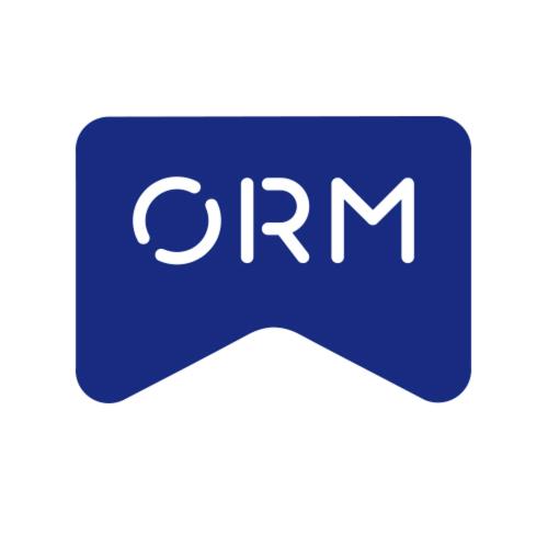 Oporto Rental Management