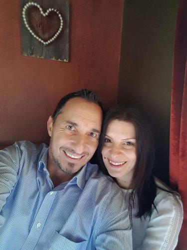 Edit & Carsten