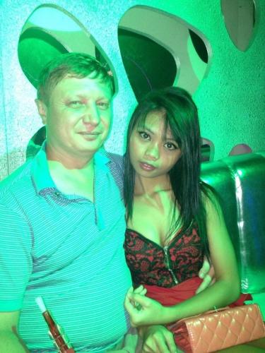 Andrey/Tip