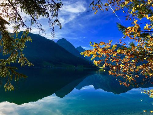 Achensee
