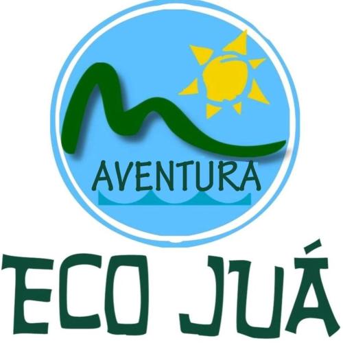 Eco Jua Agencia de Turismo
