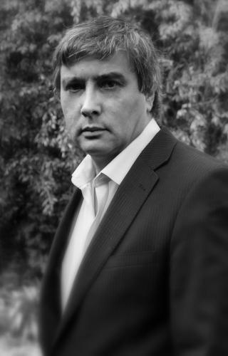 Carlos Fernandes