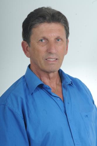 amos