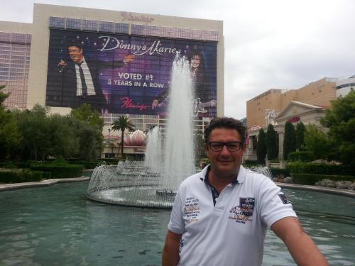 livio proprietario