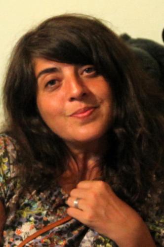Gisella