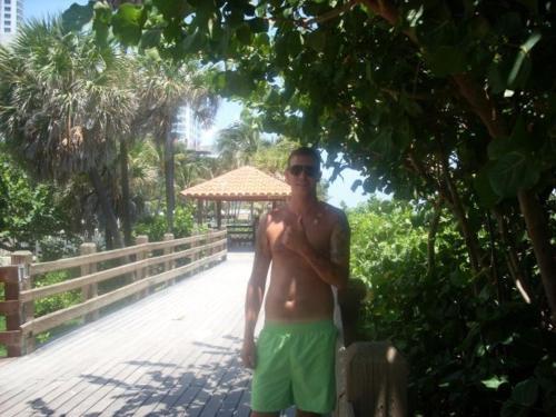 Flavio