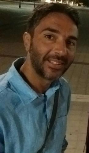 Rallis Lefteris