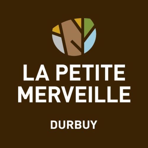 La Petite Merveille