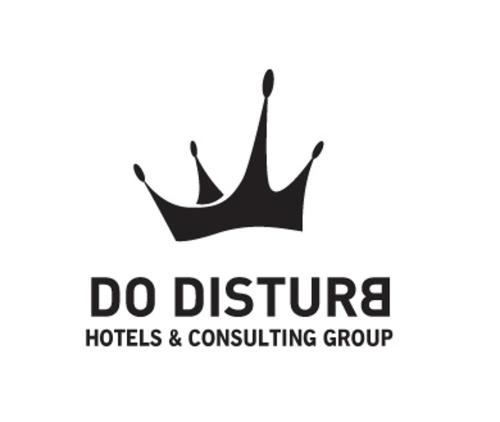 DoDisturb