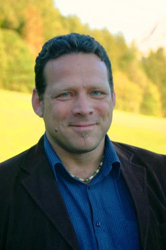 Uwe Rauscher