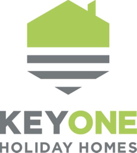 KEY ONE HOLIDAY HOMES LLC