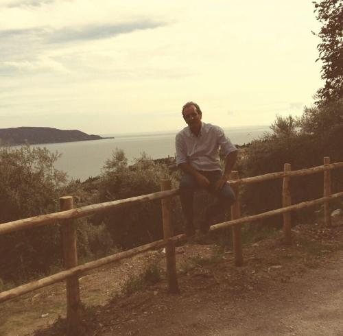 Davide