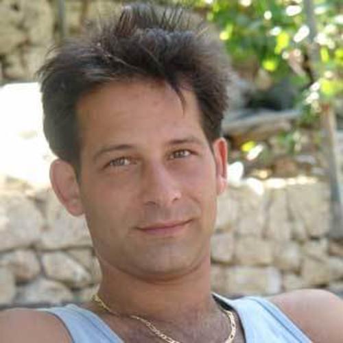 Ivano