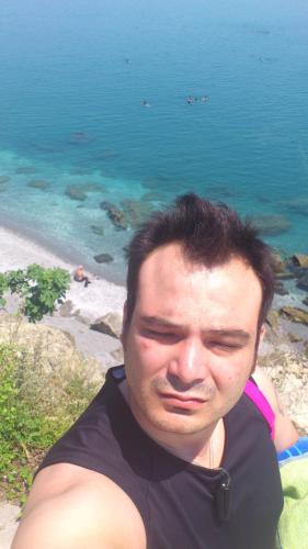 apostolos