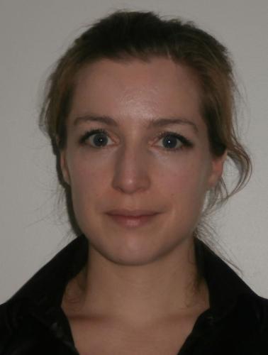 Sylvaine