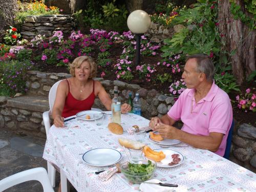 Nora proprietaria