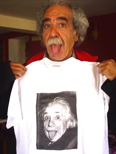 Leopoldo
