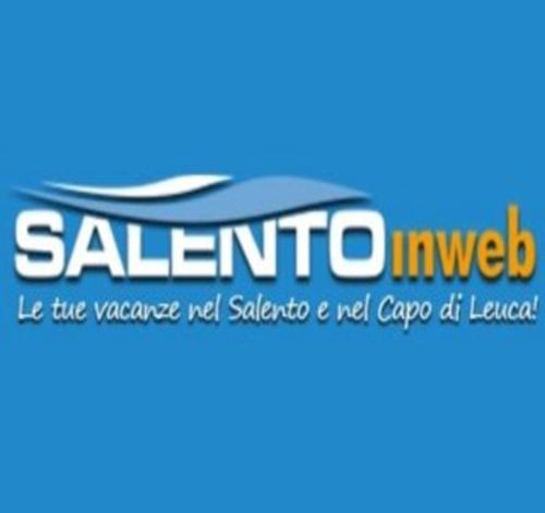 Agenzia Salentoinweb