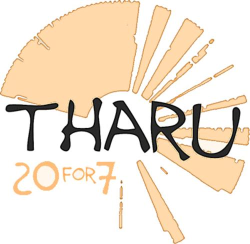 Tharu 20for7