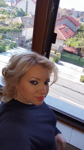 Carmen