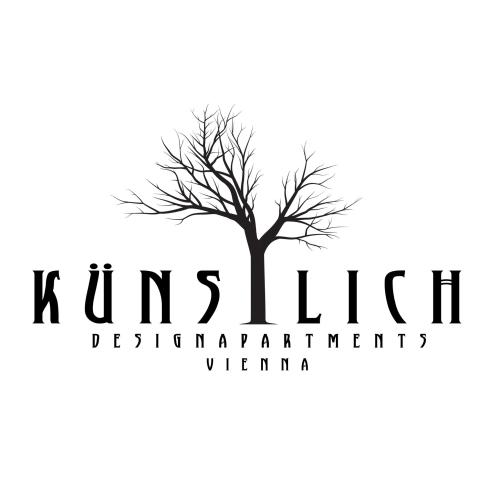 Designapartment Logo