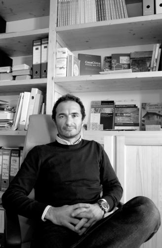 Roberto Paiola