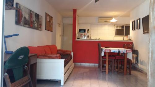 Departamento