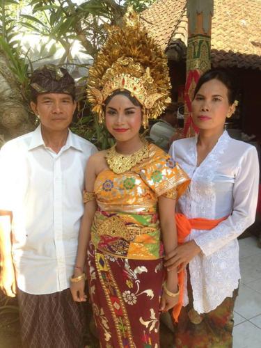 Made Sudiana