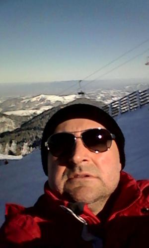 NENAD