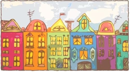 Krakow Rentals