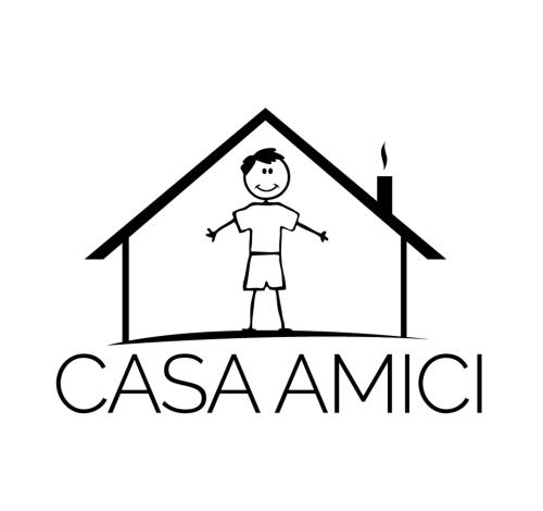Casa Amici